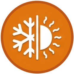 AC-Heating
