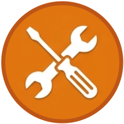 Auto Repair