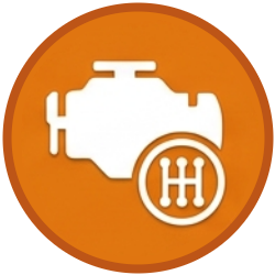 EngineTrans