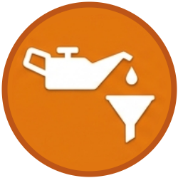 Oil-Change