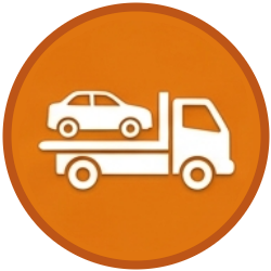 Towing