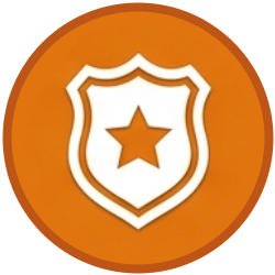 Warranty
