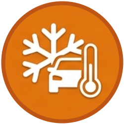 Winterizer